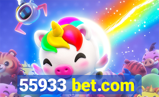 55933 bet.com